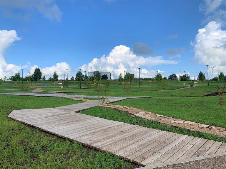 парк Солнечная поляна вид 1.jpg парк Солнечная поляна вид 1.jpg