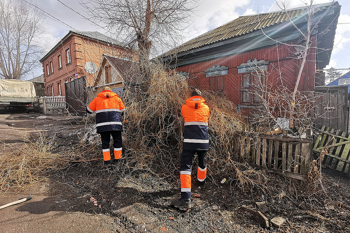 Мобильные бригады лето.jpg Мобильные бригады лето.jpg