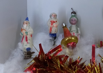 Ёлочные игрушки - Ачинский музей 2.png Ёлочные игрушки - Ачинский музей 2.png