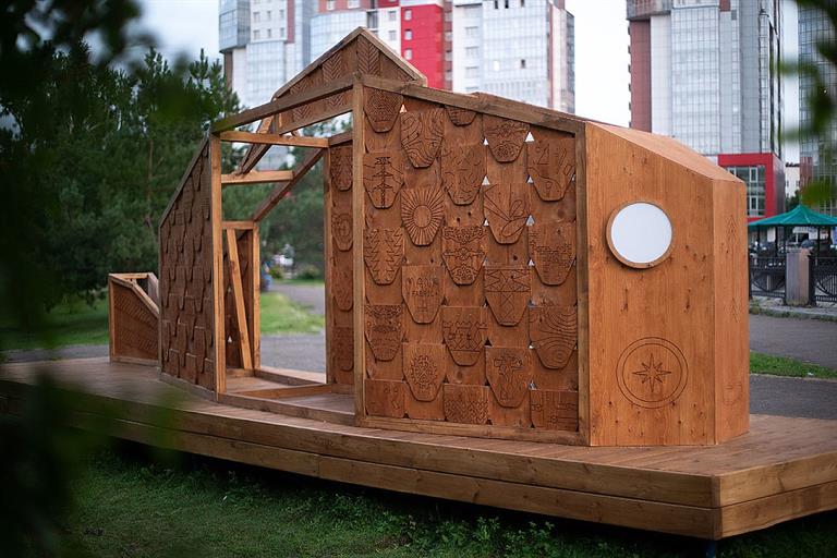 рыба.jpg рыба.jpg