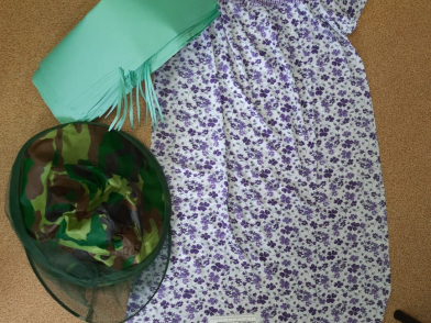 Вещи в посылке.jpg Вещи в посылке.jpg