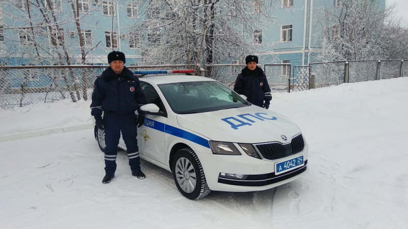 полицейские Железногорск - Лобанов и Поликарпов.jpg полицейские Железногорск - Лобанов и Поликарпов.jpg