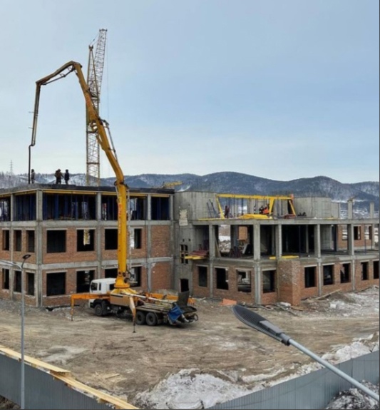 дс 1.jpg дс 1.jpg