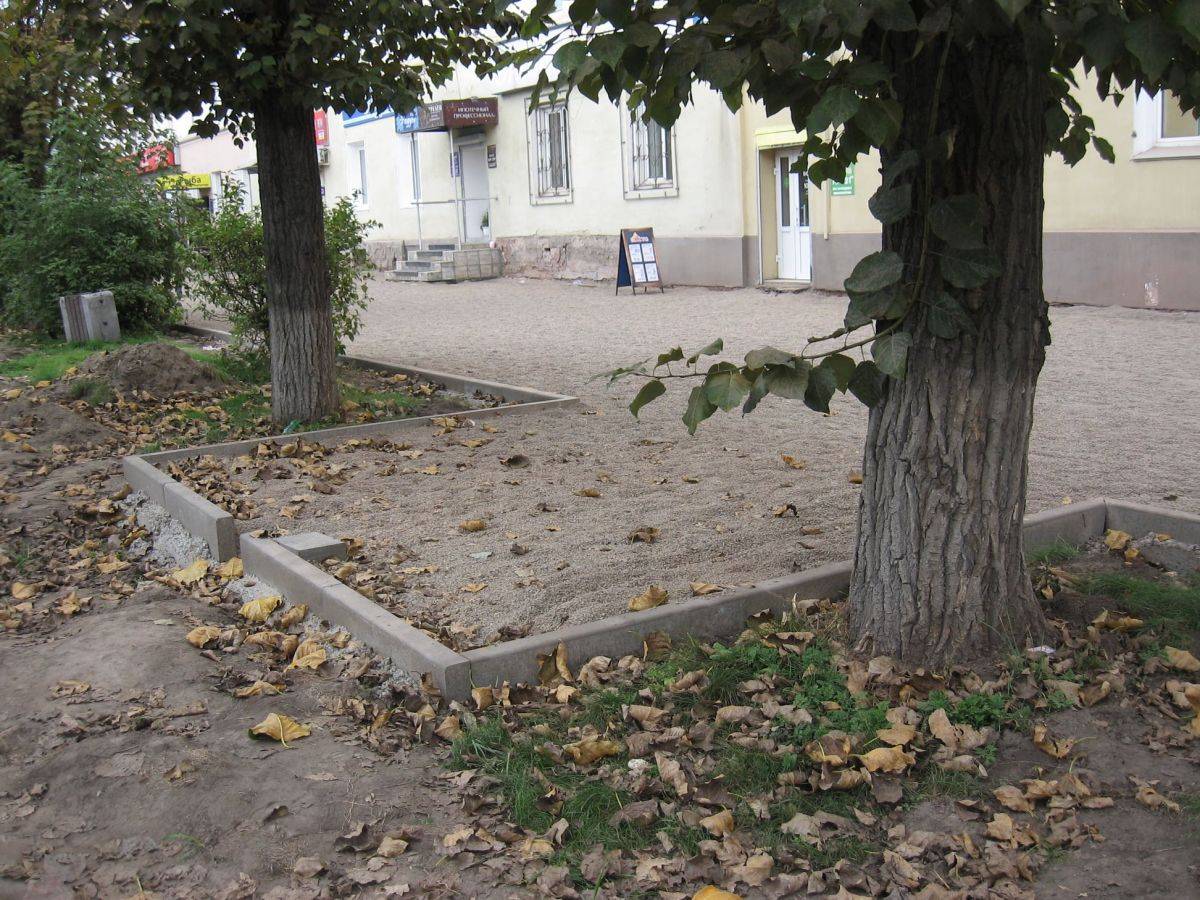 карман.jpg карман.jpg