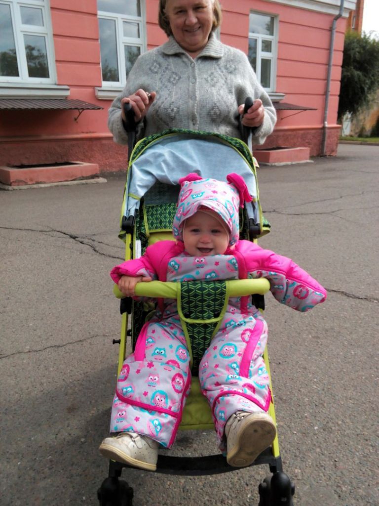 zNeiI-USzmU.jpg zNeiI-USzmU.jpg