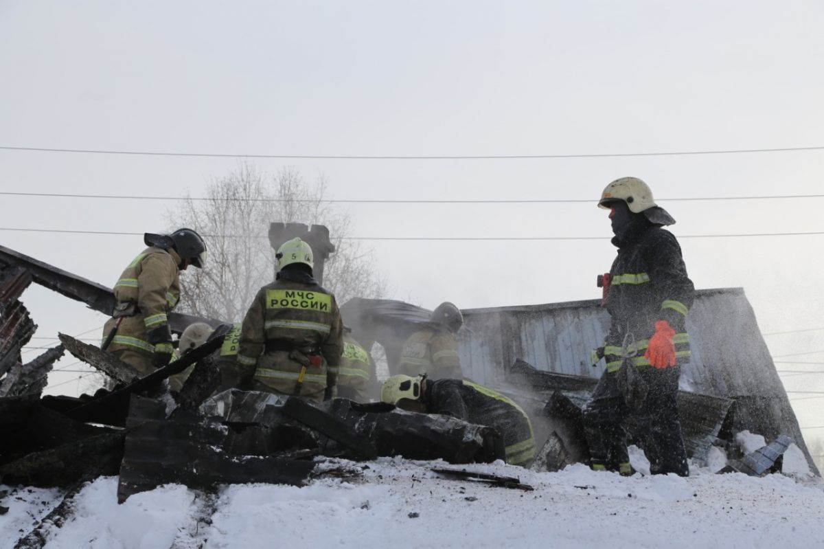 пожар.jpg пожар.jpg