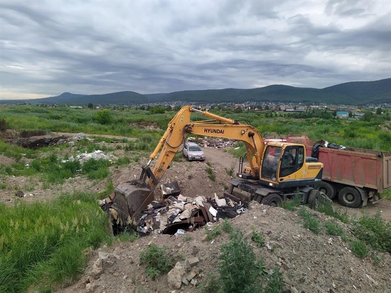 свалка на Кузнецовском плато_0821 (2).jpg свалка на Кузнецовском плато_0821 (2).jpg