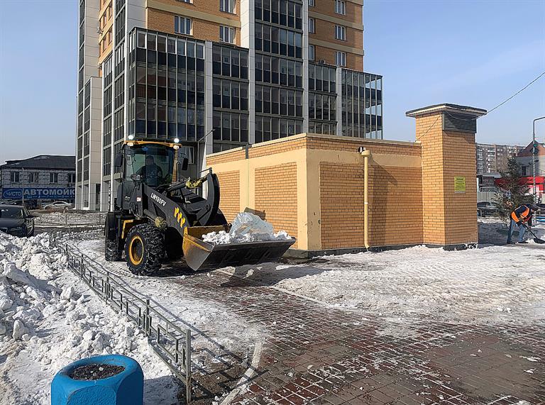 уборка дворов_Советский (3).jpg уборка дворов_Советский (3).jpg