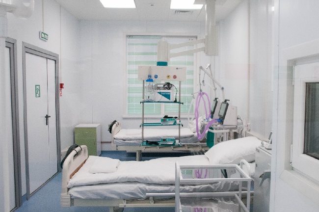 палата.jpg палата.jpg