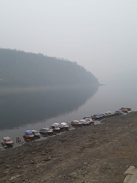 evenkia.jpg evenkia.jpg