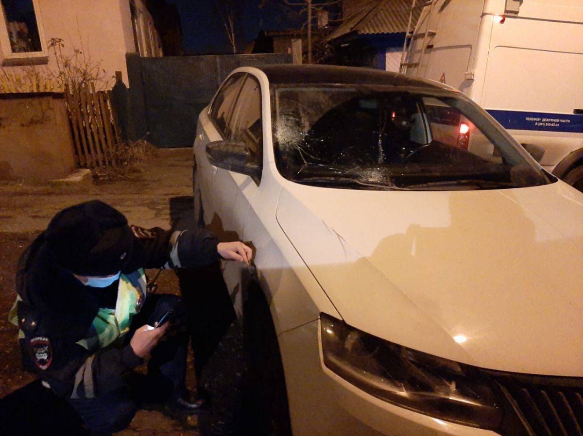 машина дтп.jpg машина дтп.jpg