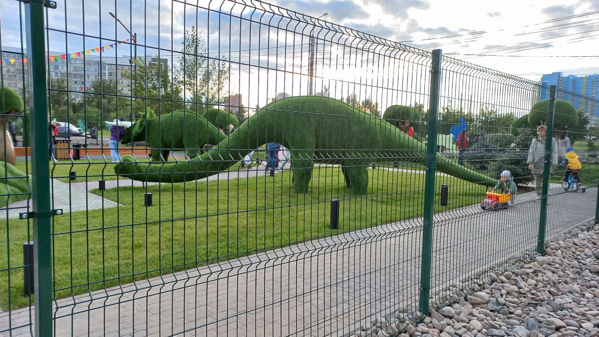 динозавры.jpg динозавры.jpg