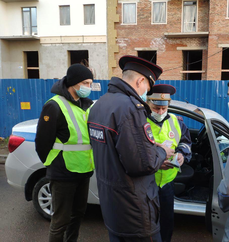 Сбили 6 летнего ребёнка во дворе Сбили 6 летнего ребёнка во дворе