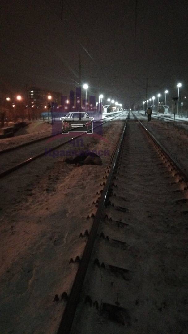 сбил поезд 2.jpg сбил поезд 2.jpg