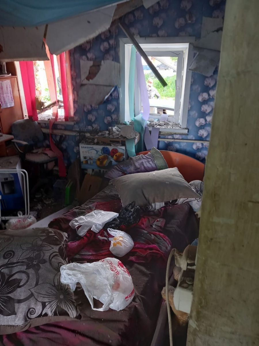 чп 5.jpg чп 5.jpg