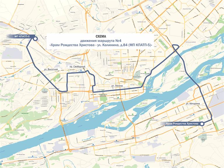 Рождественские автобусы 4.jpg Рождественские автобусы 4.jpg