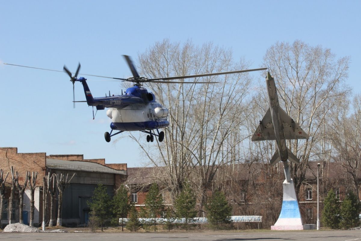 Учения полиции и Росгвардии.jpeg Учения полиции и Росгвардии.jpeg