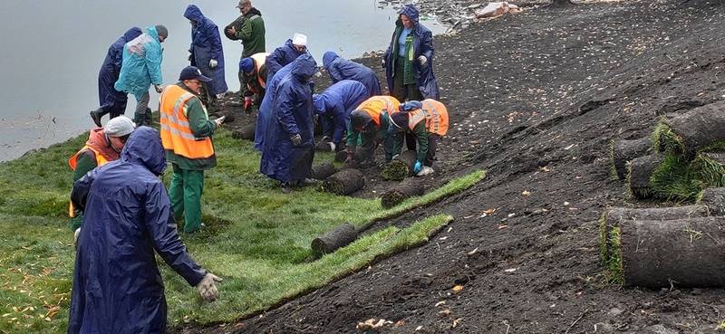 набережная 2.jpg набережная 2.jpg