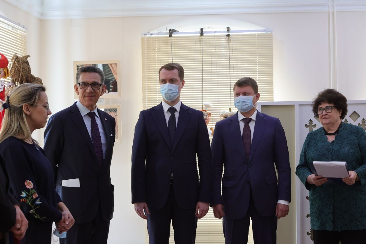 Сибирь - Франция.jpg Сибирь - Франция.jpg