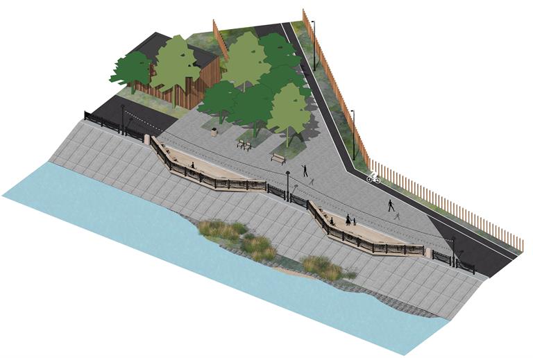 Сквер на КАче (3).jpg Сквер на КАче (3).jpg