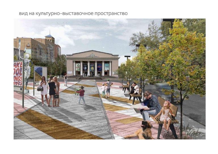 бульвар Маяковского (9).jpg бульвар Маяковского (9).jpg