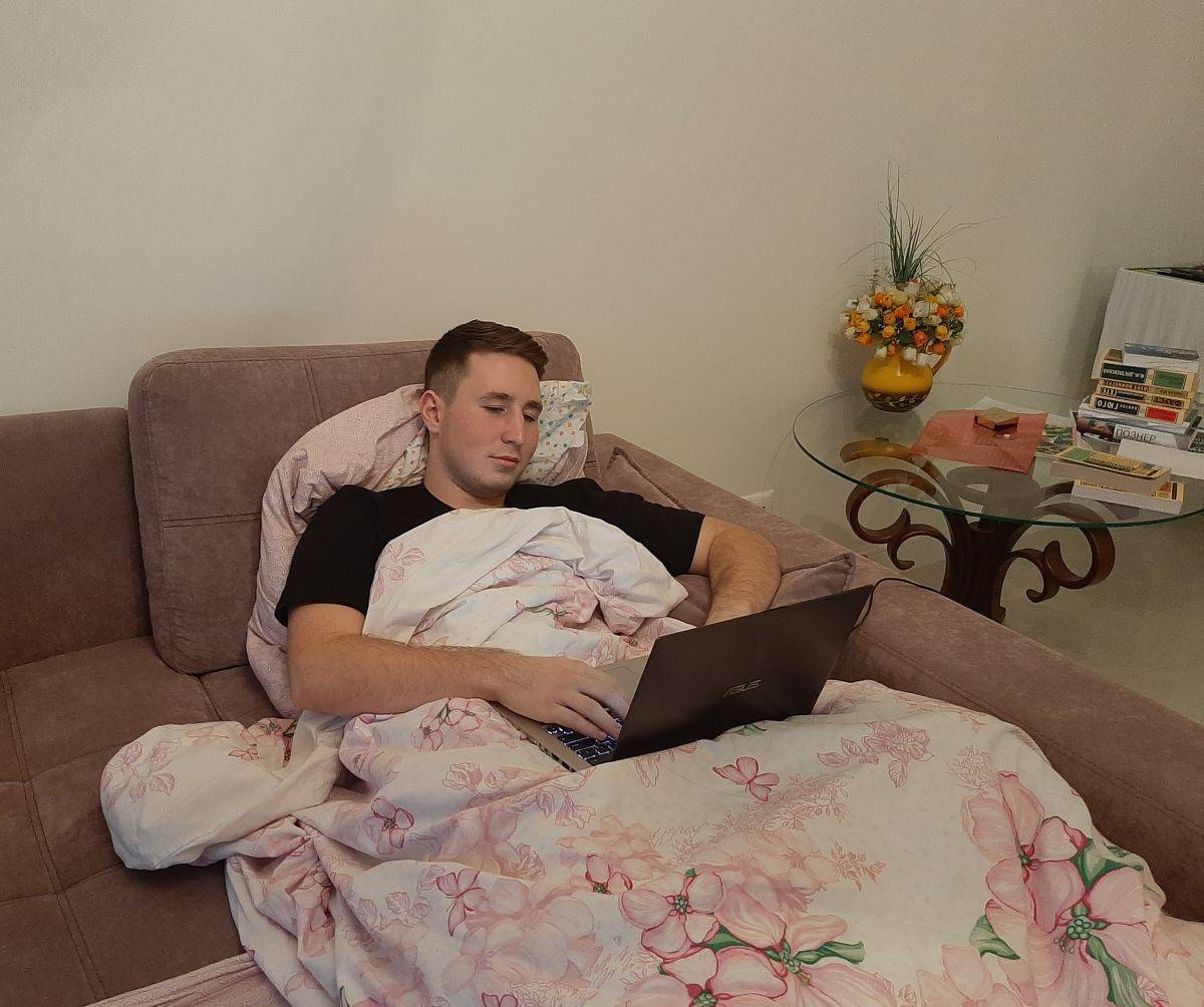 20191225_155347.jpg 20191225_155347.jpg