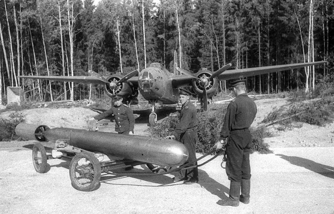 источник - сайт авиару.рф источник - сайт авиару.рф