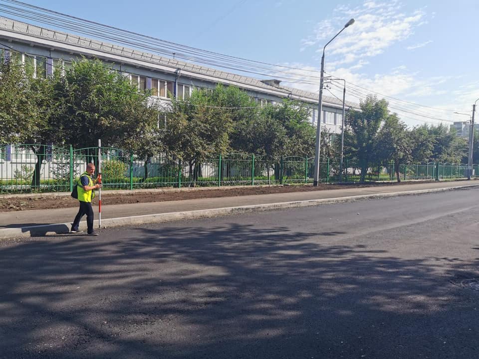 улица.jpg улица.jpg