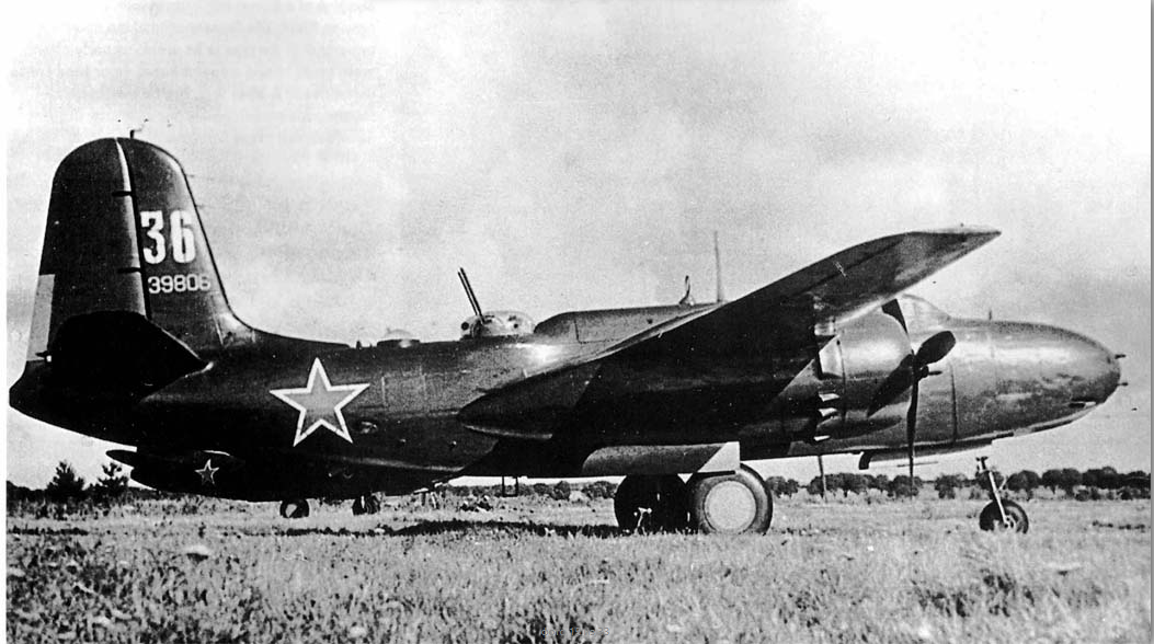 источник - сайт авиару.рф источник - сайт авиару.рф