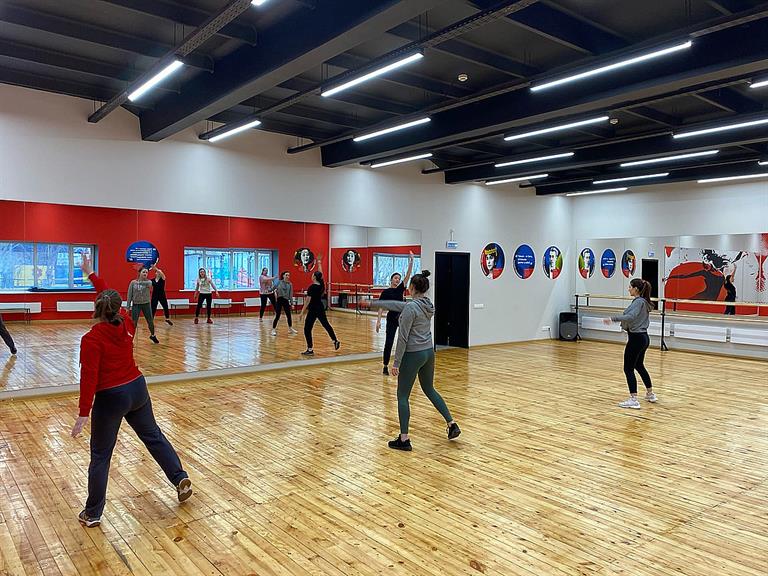 НОВЫЕ зал.jpg НОВЫЕ зал.jpg