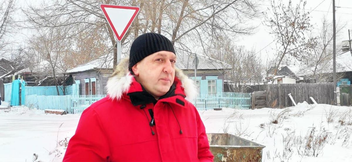 Горсовет Мусор.jpg Горсовет Мусор.jpg