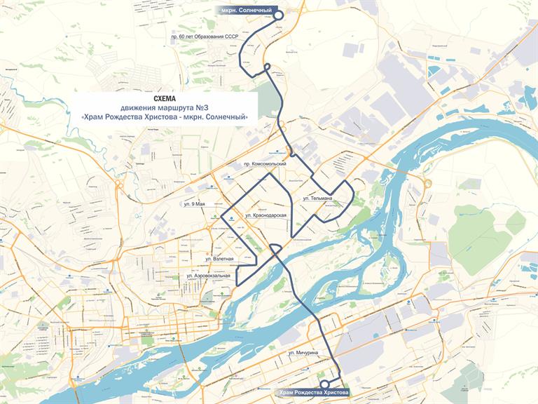 Рождественские автобусы 3.jpg Рождественские автобусы 3.jpg