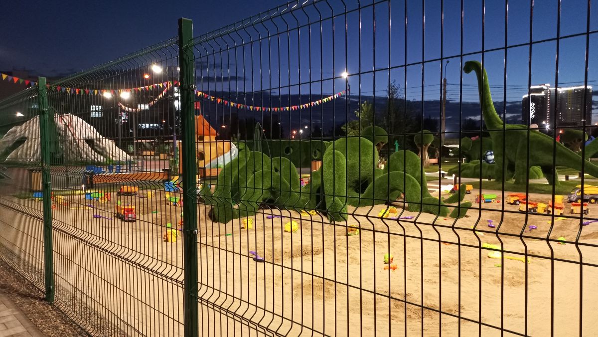 осьминог.jpg осьминог.jpg