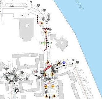 Полное перекрытие.jpg Полное перекрытие.jpg