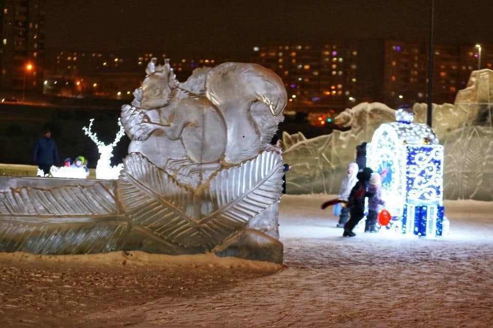 kras_sunny kras_sunny