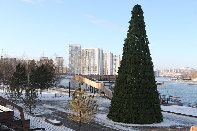 129436980_922032758332461_5824837634962976735_n.jpg 129436980_922032758332461_5824837634962976735_n.jpg