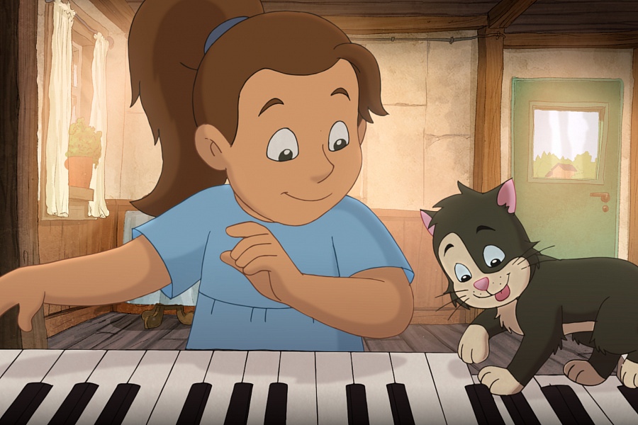 мульт 5.jpg мульт 5.jpg