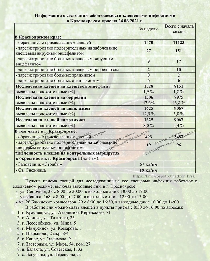 роспотреб.jpg роспотреб.jpg