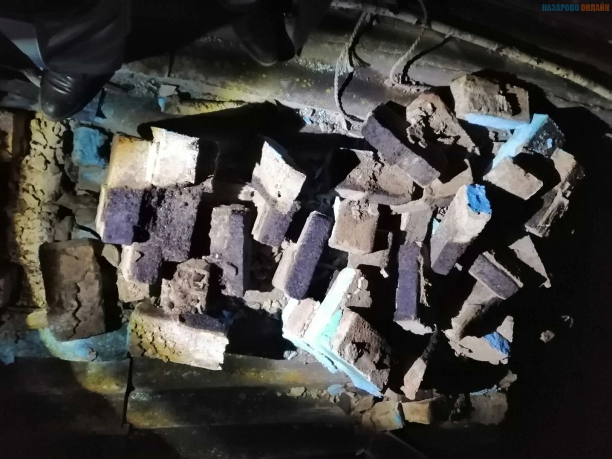 13-летняя девочка с ожогами находится в больнице.jpg 13-летняя девочка с ожогами находится в больнице.jpg