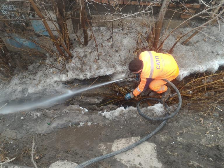 Ливнёвки 5.jpg Ливнёвки 5.jpg