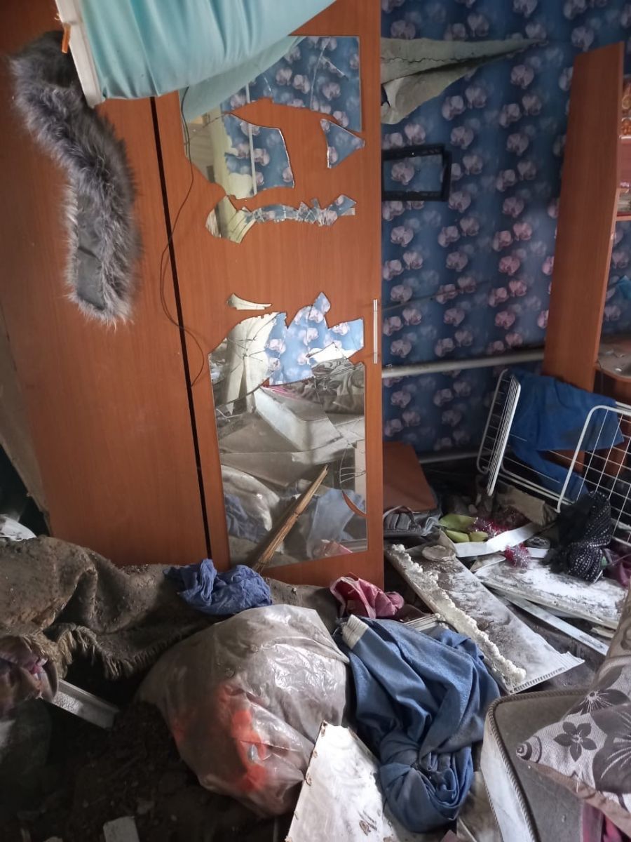 чп 7.jpg чп 7.jpg