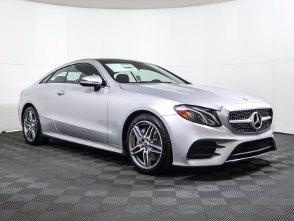 авто.jpg авто.jpg