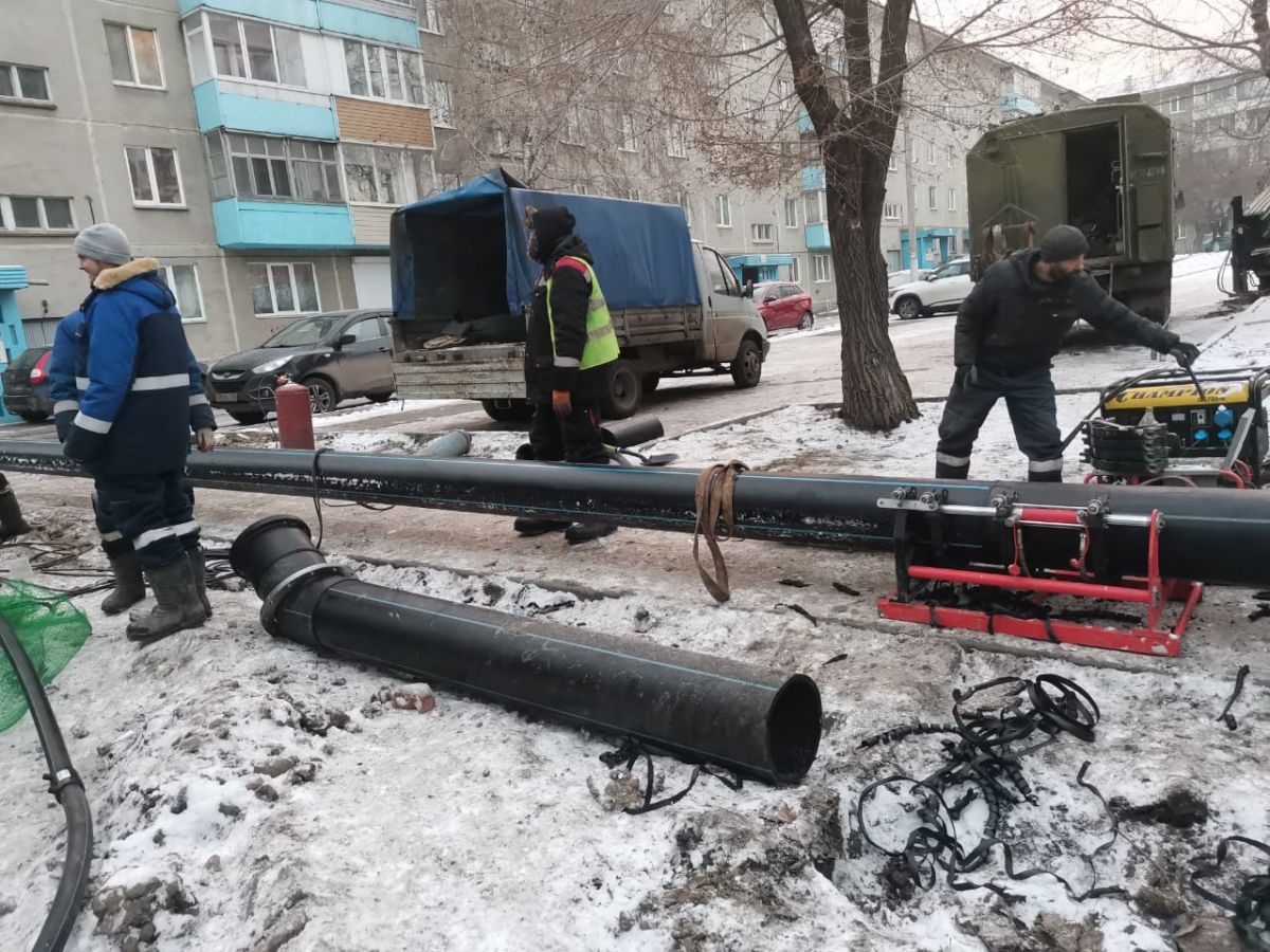 Менжинского_2.jpg Менжинского_2.jpg
