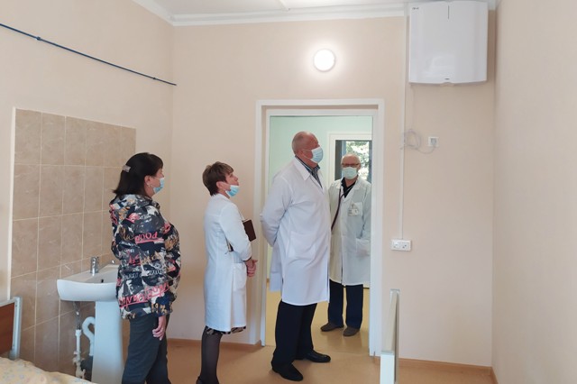 ремонт детского соматического корпуса-рециркулятор.jpg ремонт детского соматического корпуса-рециркулятор.jpg