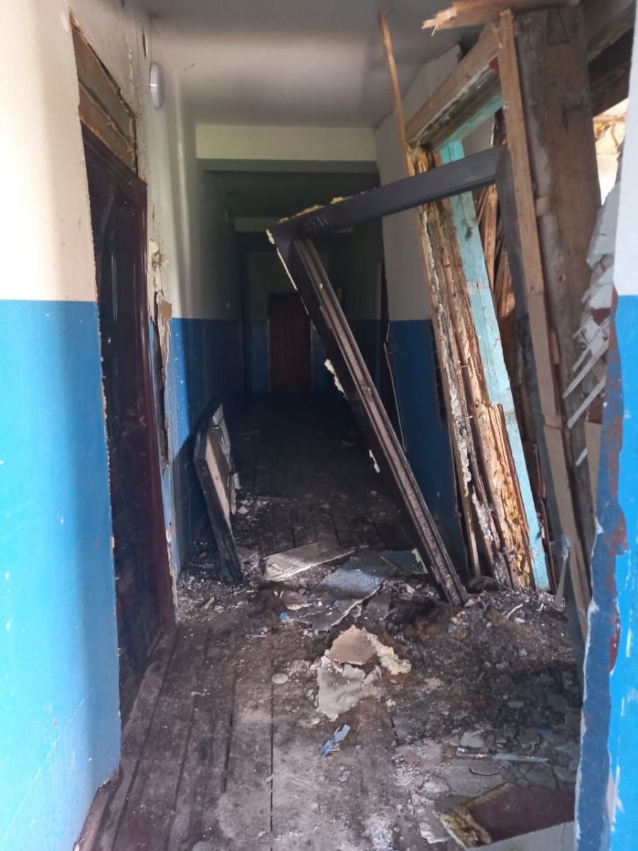 чп 9.jpg чп 9.jpg