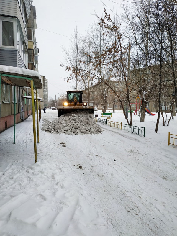 снег убрали 2.jpg снег убрали 2.jpg