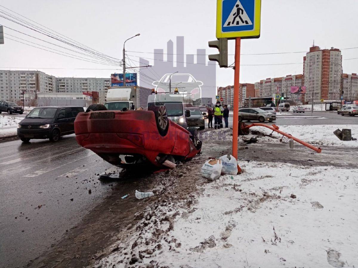 инфинити 2.jpg инфинити 2.jpg