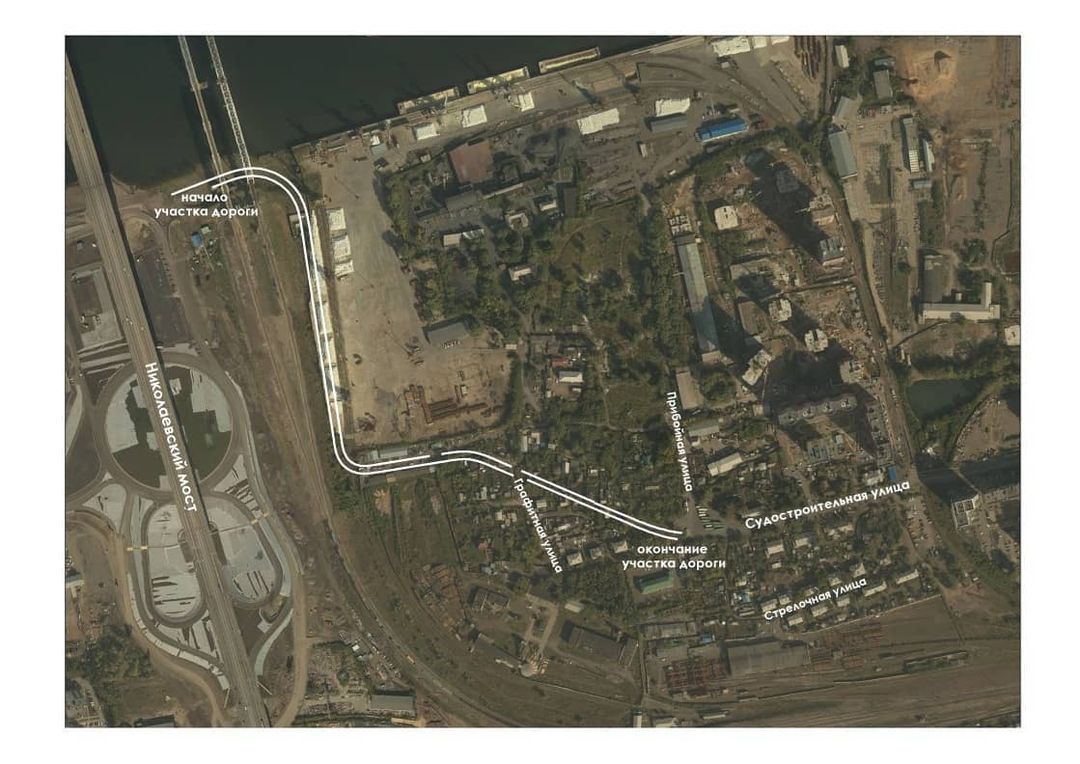 Дорогу Пашенный -Николаевский мост построят в 2023 году.jpg Дорогу Пашенный -Николаевский мост построят в 2023 году.jpg