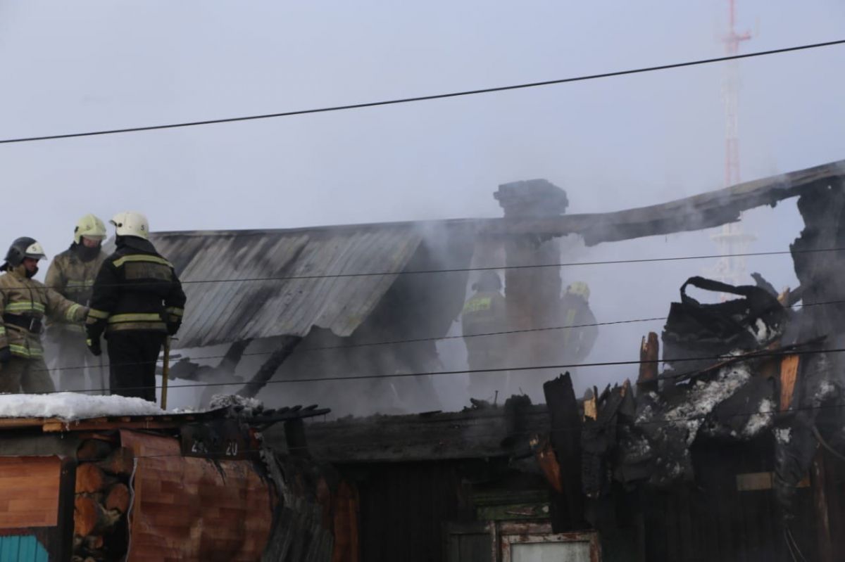 пожар 5.jpg пожар 5.jpg