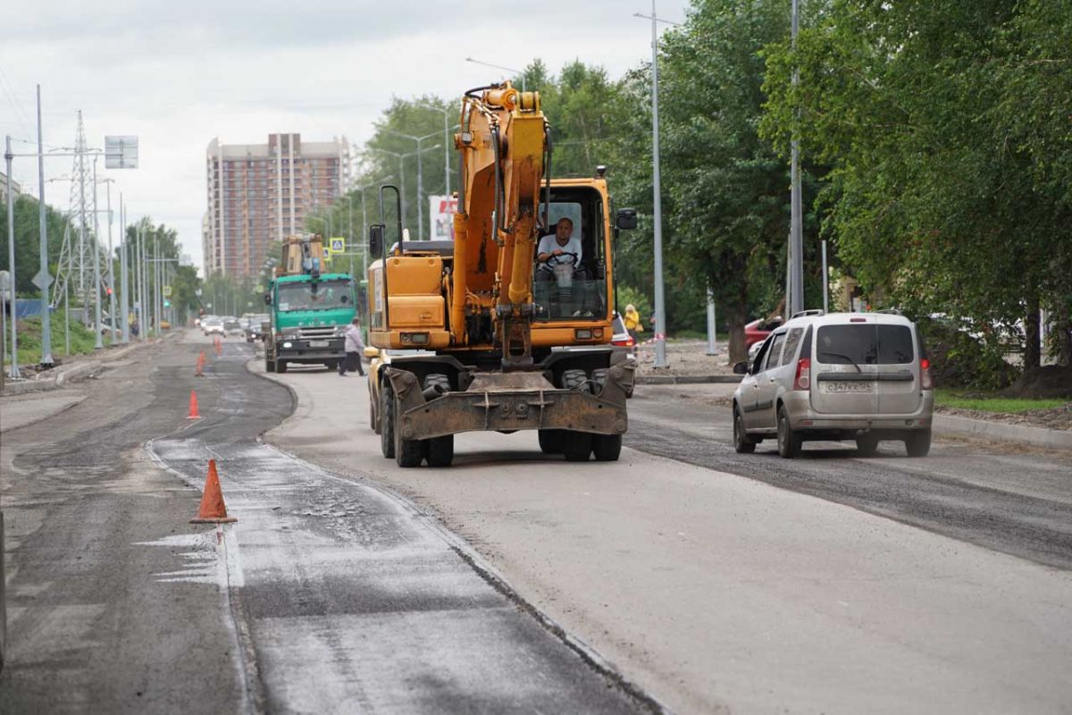 ремонт улицы Павлова 2.jpg ремонт улицы Павлова 2.jpg